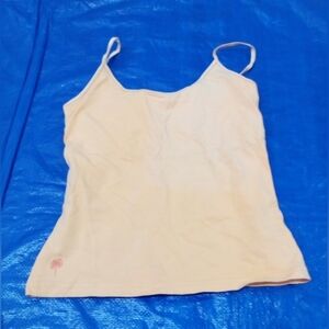 Lilly Pulitzer tanktop